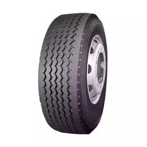 Neumático de Camión de Alta Calidad 425/65R22.5 de la Marca Advance, Venta Directa de Fábrica, Apto para Otras Ruedas, Neumáticos y Accesorios - Product Image 5