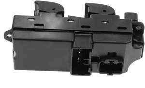 Di alta Qualità BJ3D-66-350A Anteriore Sinistro Window Power Master Interruttore per <span class=keywords><strong>Mazda6</strong></span> 2003-2005 - Product Image 2