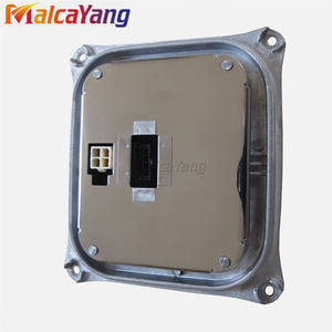 NOUVEAU 1307329153 130732915301 1307329193 130732919301 Ballast de phare au xénon HID pour Audi <span class=keywords><strong>Cadillac</strong></span> - Product Image 6