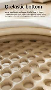 Vente chaude en gros : Piscine à balles en mousse gonflable, jouets durables <span class=keywords><strong>pour</strong></span> enfants, aire <span class=keywords><strong>de</strong></span> jeux intérieure et <span class=keywords><strong>location</strong></span> <span class=keywords><strong>pour</strong></span> événements commerciaux - Product Image 5