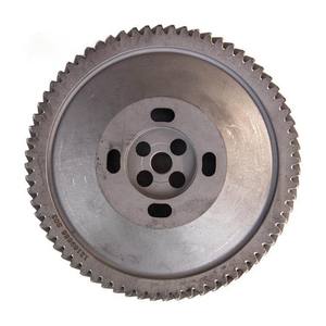 13031471 13011471 4110000054294 Pièces de moteur de fabrication de machines chinoises Arbre à cames - Product Image 5