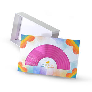 Cajas <span class=keywords><strong>de</strong></span> Envío Largas y Estrechas <span class=keywords><strong>de</strong></span> Cartón Corrugado para Cañas <span class=keywords><strong>de</strong></span> Pescar, Palos <span class=keywords><strong>de</strong></span> Billar, Patinetas y Artículos Largos, Protección para Envíos - Product Image 1