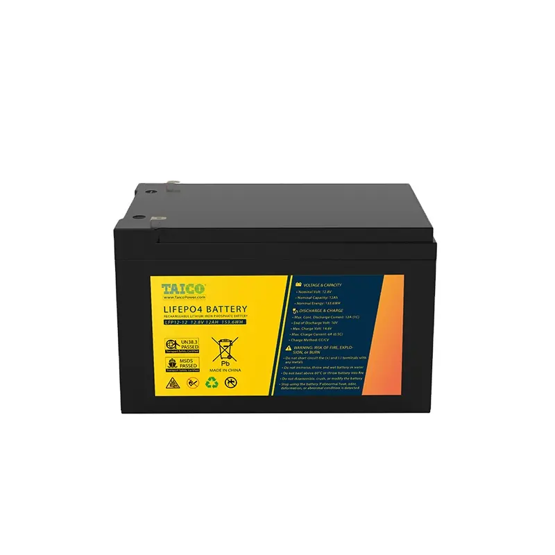 DIY Rechargeable Lithium Battery Pack 12V 24V 36V 48V Li Ion 18650 li-ion Battery pack