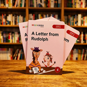 Impresión de <span class=keywords><strong>Libros</strong></span> <span class=keywords><strong>Infantiles</strong></span> Personalizados con Certificación ASTM F963 CPC, Tapa Blanda a Todo Color, Libro Ilustrado para Niños, FSC, MOQ Bajo de 500 Piezas - Product Image 1