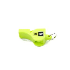 Trompette de supporter en plastique personnalisable à logo, idéale pour les événements promotionnels – Nouveauté très prisée pour les fans de football - Product Image 3