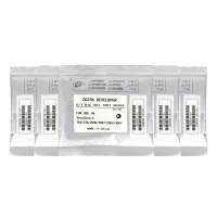 Sac de transport pour développeur de poudre, pièce de rechange pour copieur, remplacement de développeur, vente en gros pour Xerox DocuCentre 286/236/2005/2007/2055
