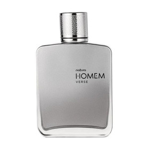 Natura-uomo-versi-Deo Parfum maschio 100Ml - (Eau de Parfum 3.38FlOz) - Product Image 3