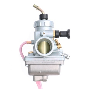 New Carburetor for <strong>Yamaha</strong> <strong>Blaster</strong> 200 YFS200 1988-2006 Model Fuel System for YFS 200 Motorcycles - Product Image 3