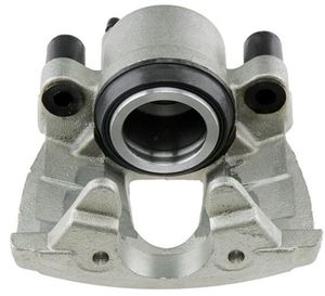 Original Factory Made Car Brake Caliper for MAZDA 3 Saloon <strong>FORD</strong> ECOSPORT <strong>FOCUS</strong> VOLVO C30 C70 BPYK3371XC CN152B302BA CV612B302PA - Product Image 2