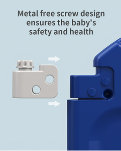 Design moderno per interni in plastica pieghevole recinzione box cortile gioco per bambini bambini parco giochi giocattolo per camera da letto - Product Image 5