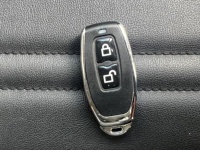Nueva Cubierta Manual Enrollable Roll N Lock para Camioneta, Antipresión y Antioxidante, Modelo Ranger para Mazda BT-50