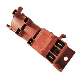 Dispositivo de Encendido de Gas 220V CA de Plástico con Gran Compatibilidad para Calentadores de Agua Domésticos - Product Image 3
