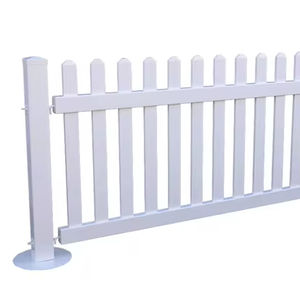 Panneaux provisoires <span class=keywords><strong>de</strong></span> barrière <span class=keywords><strong>de</strong></span> <span class=keywords><strong>piscine</strong></span>, barrière provisoire escamotable <span class=keywords><strong>de</strong></span> terrain <span class=keywords><strong>de</strong></span> jeu - Product Image 1