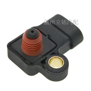 เซ็นเซอร์วัดแรงดัน 96417830 25184082 แบบเกลียวสำหรับรถยนต์เชฟโรเลต - Product Image 4