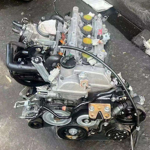 Moteur d'<span class=keywords><strong>occasion</strong></span> pour <span class=keywords><strong>Toyota</strong></span> Noah Van, RAV4, Ipsum, Carina, Gaia, traction avant - Neuf et d'<span class=keywords><strong>occasion</strong></span> - Product Image 2