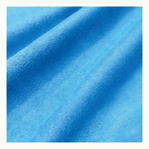 Serviette de sport en microfibre double face à séchage rapide et anti-transpiration pour le yoga et le fitness - Product Image 3