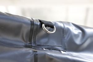 <span class=keywords><strong>Tente</strong></span> <span class=keywords><strong>de</strong></span> toit <span class=keywords><strong>de</strong></span> voiture tout-terrain 4x4 <span class=keywords><strong>de</strong></span> grande taille <span class=keywords><strong>pour</strong></span> <span class=keywords><strong>moto</strong></span> à 4 roues, accessoires <span class=keywords><strong>de</strong></span> camping-car, <span class=keywords><strong>tente</strong></span> fabriquée en Chine - Product Image 5