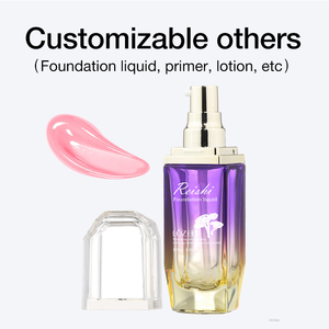 LOZEE BIFIDA FERMENT LYSATE SUERO INTENSIVO RENOVACIÓN RADIANCE BOOSTER PLUMP HYDRATE - Product Image 3