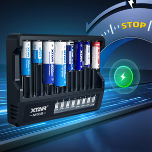Xतार mx8 चैनल टाइप-सी पोर्ट एलसीडी डिस्प्ले ली-आयन और 1.2v ni-mh aaaaaaa a a a a a a a a a a a a a a a a a a a a a a a a a a a a a a a a a a a a a a a a a a a a a a a a a a a a a a a a a a a a a a a a a a a a a a a a a a a a a a a a a a a a a a a a a a a a a a a a a a a a a a a a a a a a a a a a a a a a a a a a a a a a a a a a a - Product Image 5