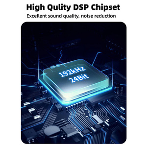 Soporte de micrófono de Karaoke de mano Grabación de estudio de micrófono de computadora para juegos Transmisión en vivo Podcast de canto - Product Image 2