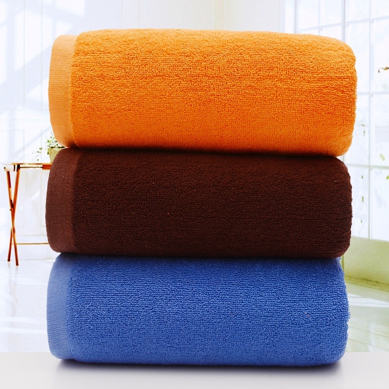 Cleaning Cloth Kitchen Towel Coffee Tea