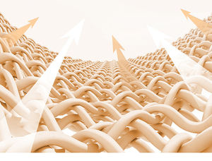 2025 venta al por mayor personalizado 100% poliéster alta calidad polos de secado rápido transpirable sublimado de talla grande camisetas de hombre - Product Image 4