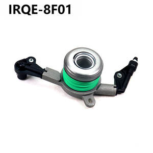 Roulement de débrayage de tête d'arbre de transmission automobile IRQE-8F01 0002542508 pour Beijing Benz Classe C - Product Image 1