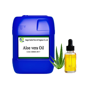 Etiqueta privada 100% Aceite de <span class=keywords><strong>Aloe</strong></span> Vera Natural puro Aceite de masaje para el cuidado de la piel Aceite de <span class=keywords><strong>Aloe</strong></span> Vera orgánico Conserva la humedad - Product Image 1
