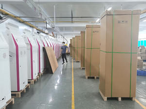 24 एच एटीएम टच स्क्रीन स्वयं-सेवा चीन से टर्मिनल कार्ड वेंडिंग मशीन - Product Image 6