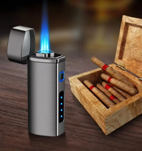 alibaba cigarette Smoking And Cigarette China Trade,Buy China Direct From Smoking And  Cigarette Factories at Alibaba.com