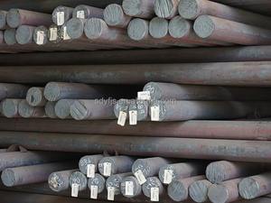 Pasarela <span class=keywords><strong>de</strong></span> acero <span class=keywords><strong>de</strong></span> aleación <span class=keywords><strong>de</strong></span> grado Q235, refuerzo <span class=keywords><strong>de</strong></span> soldadura <span class=keywords><strong>de</strong></span> superficie negra forjada <span class=keywords><strong>de</strong></span> hierro pregalvanizado para <span class=keywords><strong>hormigón</strong></span> laminado en caliente <span class=keywords><strong>de</strong></span> almacén - Product Image 6