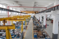 Trouvez des icônes similaires : Moule d'injection personnalisé directement de l'usine pour accessoires de boîtier de climatiseur split