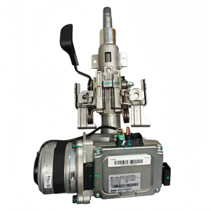 Colonne de direction assistée électrique adaptée à <span class=keywords><strong>MG3</strong></span> 11959551 11875144 11770849 11689907 12025985 - Product Image 6