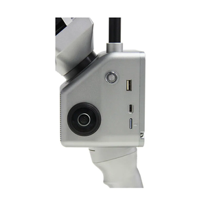อุปกรณ์สำรวจทำแผนที่ด้วยเลเซอร์ GS-1500N GEOSUN Lidar 3 มิติ พร้อมระบบ GNSS RTK UVA - Product Image 4