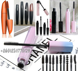 Sérum pour cils Eternal Elinor, service OEM disponible, avis sur le sérum pour cils, stimulateur de croissance des cils et des sourcils, 5 ml/boîte - Product Image 6