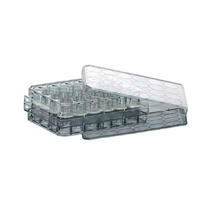 Hücre Yapışma ve Migrasyonu Üzerine Araştırma İçin Profesyonel Kültür Kuyruklu Plaka - Product Image 3