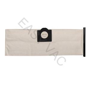 Bolsas de polvo fresables ar Cher D3, 3300 M3 44001 S4002 6.959-130 A2200 A2500 A2600 292900 33100 V - Product Image 3