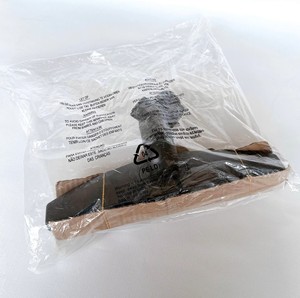 Nouvelle brosse de rechange réutilisable en plastique pour <span class=keywords><strong>aspirateur</strong></span> 2025 avec raccord de 32 mm pour sols durs et accessoire pour <span class=keywords><strong>aspirateur</strong></span> de voiture - Product Image 6