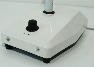 Lampe d'examen médicale LED à luminosité élevée et couleur améliorée, réglable, fabriquée par un fabricant professionnel, pour une utilisation en clinique et à l'hôpital - Product Image 4