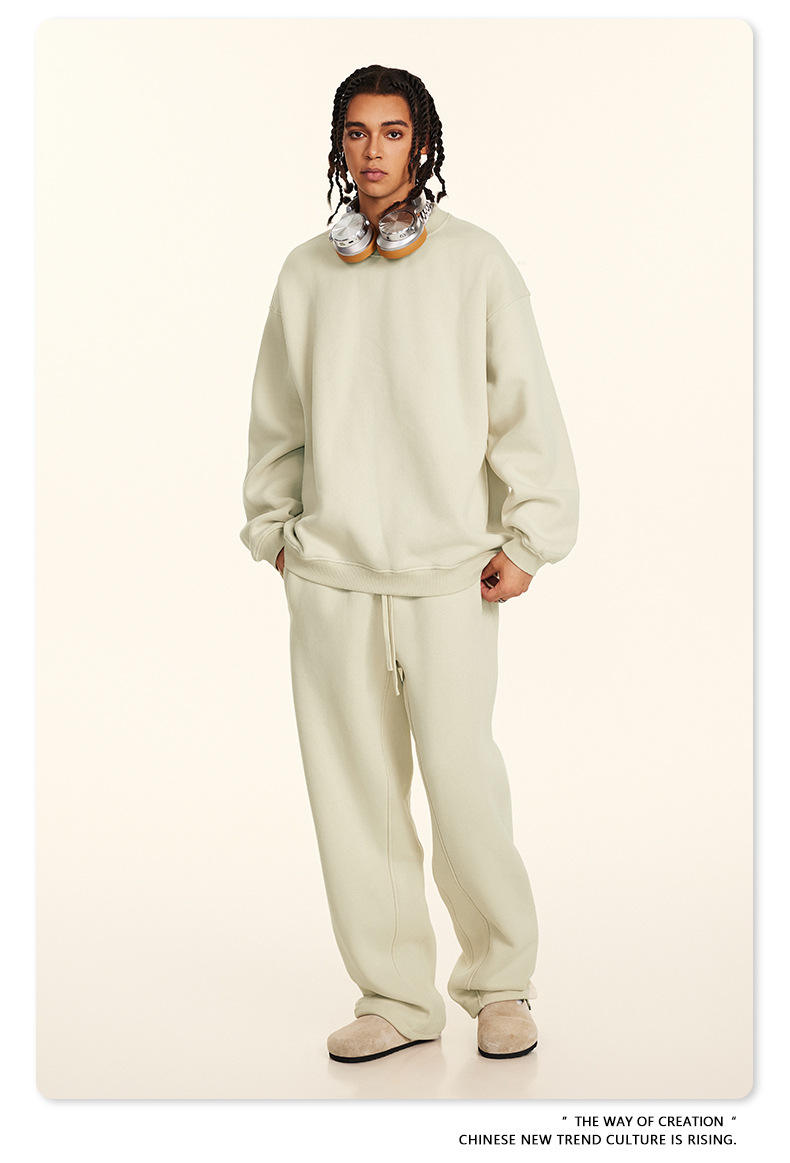 แอปริคอทสีเทา