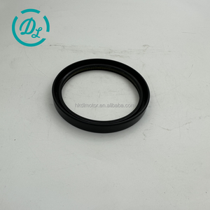 Joint d'huile d'arbre à cames arrière EexcavaStart Diesel 129120-01780 pour mini-excavatrices 3TNV88 4TNV88, durable, étanche, facile à installer - Product Image 5