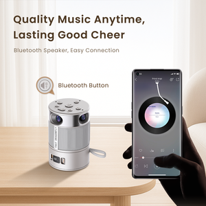 Toàn cảnh <span class=keywords><strong>360</strong></span> độ °   Camera/Mic/Loa tất cả trong một, Hội nghị từ xa sống động, Kích thước bỏ túi <span class=keywords><strong>360</strong></span> °   Máy ghi âm, góc nhìn cận cảnh của người phát biểu - Product Image 2