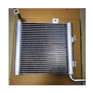 Radiator for Land Rover Range Rover Velar 2017 JAGUAR F-TYPE LR092120 T4A1806 Car auto parts radiator