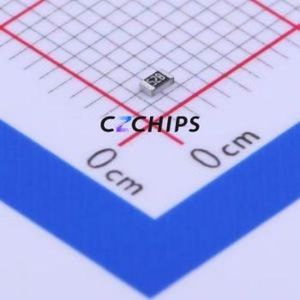 Resistencia SMD AC0603FR-073K4L 0603 (Tipo: Película Gruesa) (Resistencia: 3.4kOhm Precisión: 1%) - Product Image 1