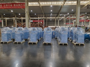 Machine à tricoter les chaussettes circulaires sans couture de 3,5 pouces de diamètre, automatique, avec fonction de liaison du bout des chaussettes, tout-en-un - Product Image 3
