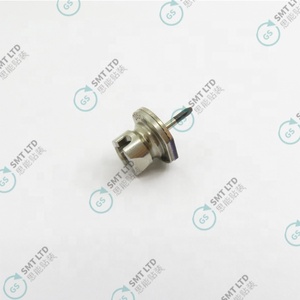 หัวฉีดชิ้นส่วน SMT หมายเลข 205SN สำหรับเครื่อง SMT - Product Image 4