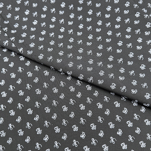 Trung Quốc nhà máy bán buôn in <span class=keywords><strong>poplin</strong></span> vải T/C 90/10 45*45 96*72 TC <span class=keywords><strong>poplin</strong></span> lót vải cho áo sơ mi/Quần/Quần - Product Image 3