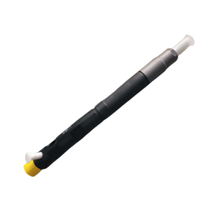 Injecteur Common Rail OEM de Haute Qualité 28231014, Origine Beijing, Garantie 3 Mois, Arrivage en Entrepôt - Product Image 4