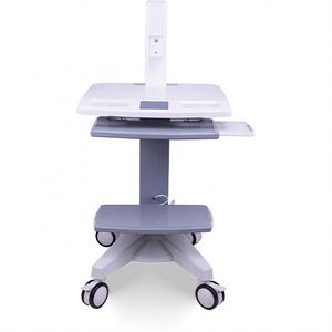 Fabricación de detector de <span class=keywords><strong>arteriosclerosis</strong></span>/<span class=keywords><strong>enfermedad</strong></span> cerebrovascular y analizador cardiovascular - Product Image 5