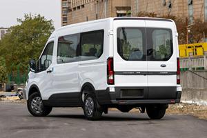 <span class=keywords><strong>Ford</strong></span> <span class=keywords><strong>Transit</strong></span> 2024 <span class=keywords><strong>Furgone</strong></span> 15 Posti Diesel Personalizzato <span class=keywords><strong>Ford</strong></span> <span class=keywords><strong>Transit</strong></span> Mini Bus <span class=keywords><strong>Furgone</strong></span> Disponibile Pickup Nuovi Veicoli - Product Image 5